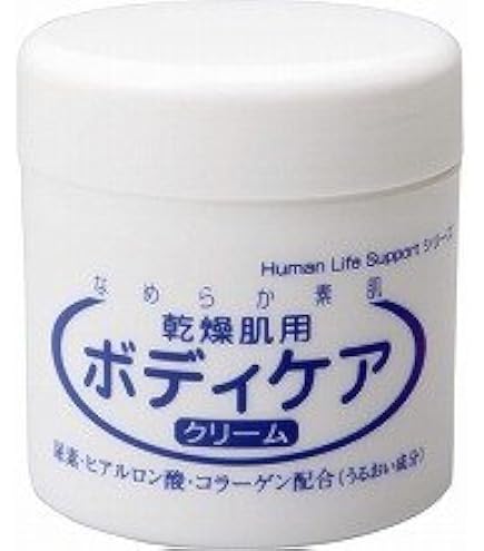 Amazon | ミュゼプラチナム MC PLボディケアクリームEX 290g | ミュゼ